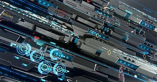 Облсуд рассмотрел дело о попытке диверсии