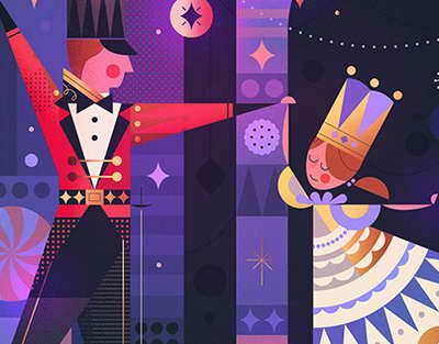 Глава Крыма: С бензином пока сложно. Ограничиваем продажи до 20 литров