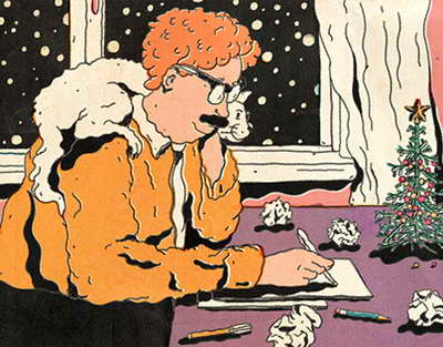 Кубок Африки. 1/2 финала. Нигерия проиграла Марокко по пенальти, Сенегал победил Египет