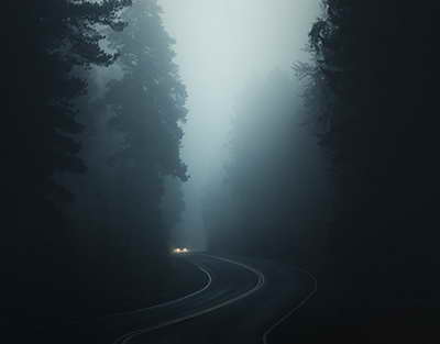 Врачи объяснили необходимость вакцинации