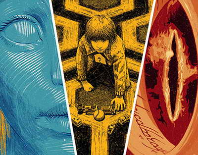 МВД отреагировало на кражу вывесок и табличек организаций торговли в Вязьме