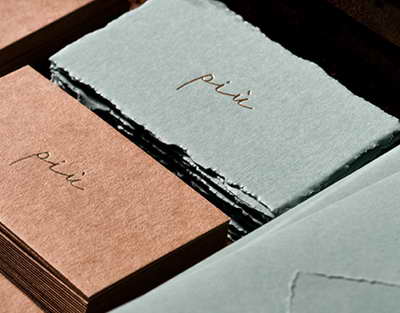 В пасхальную ночь будут организованы бесплатные маршруты