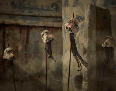 Бывший спортивный директор Зенита объяснил, почему клуб переподписал контракт с Семаком