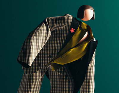 В Магнитогорске пройдет шоу воздушных шаров