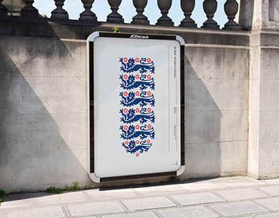 Прокуратура начала проверку после обрушения на шахте в Свердловской области