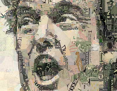 Синоптик спрогнозировал возвращение тепла в Москве в начале грядущей недели