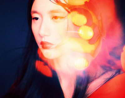 Эксперт: мелкие купюры возвратили в оборот по заказу ЦБ для размена и удобства