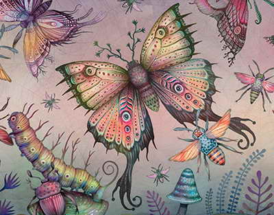 Спартак продлил контракт с защитником Русланом Литвиновым