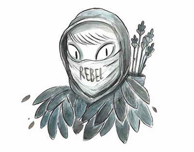 Globe Soccer Awards. Церемония вручения наград начнется в 18:00