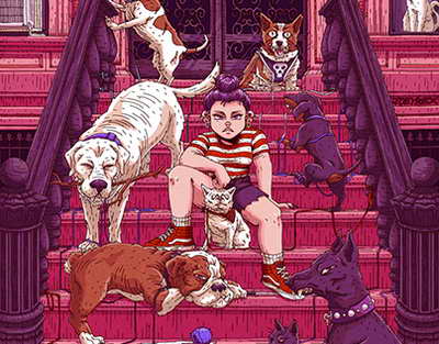 Авито и inSales: что россияне покупали к Новому году