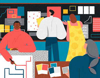 Генералу вернули место в очереди // Бывший высокопоставленный следователь выиграл в суде спор у СКР