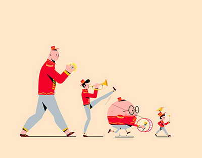 Расшифровка черных ящиков разбившегося SSJ-100 завершена