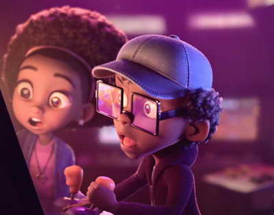 Диктант Победы написали более чем на 80 площадках в Псковской области