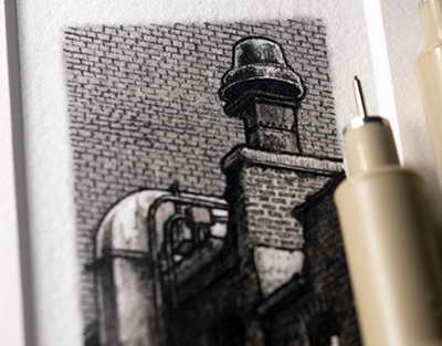 В НИУ МЭИ появится магистерская программа по цифровому информационному моделированию инженерных систем