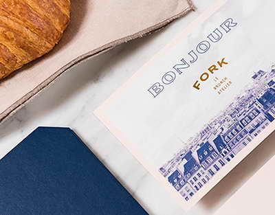 Старшеклассники смогут разработать новые продукты Сбера для молодежи