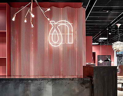 Экс-президент Молдавии Додон: действия Санду ведут страну к войне