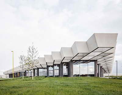 Ресторатор Пинский попросил суд досрочно прекратить охрану товарных знаков Starbucks