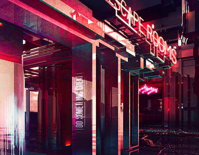 Владимир Путин поблагодарил Си Цзиньпина