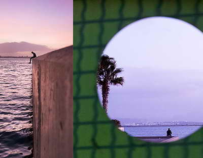 Сын Куклачева рассказал о состоянии отца после операции