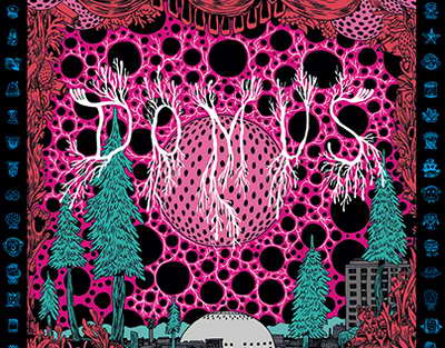 Зе-команда спешно формирует новое правительство во главе с Ермаком  экс-депутат Рады