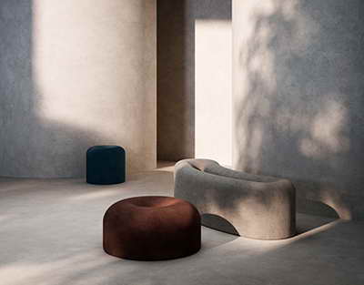 Заявки на ипотеку MBA в США 3 мая 2.6% против -2.3% ранее