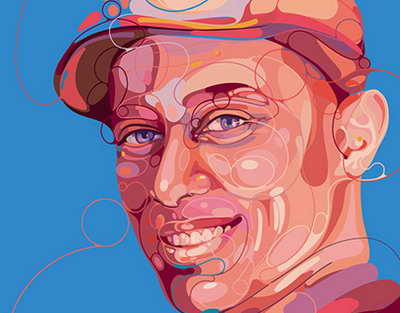 Карбери  об Овечкине: Думаю, в оставшиеся 27 матчей он покажет свой лучший хоккей