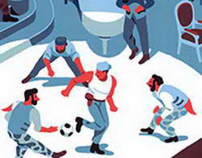 Тухель не останется в Баварии. Гендиректор не считает его уход ошибкой: Цель  взять ЛЧ. А потом наши пути разойдутся