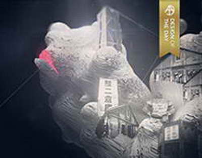 Богдан Рейхмен: Галицкий  человек, который помог и помогает осуществить мечту