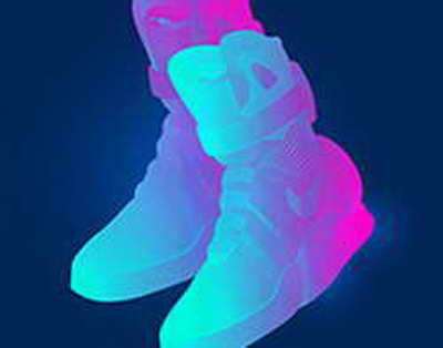 Минобороны сообщило об уничтожении БПЛА над Белгородской областью