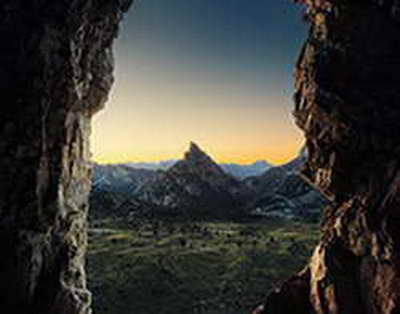 Просто списали с карты: российская блогерша потеряла миллионы на Бали