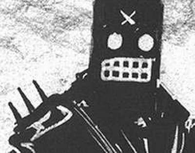 Джокович рассказал о состоянии после того, как ему в голову попала бутылка