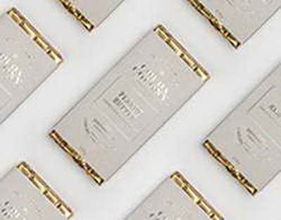 Иран сильный игрок: гибель Раиси  потеря для Кавказа