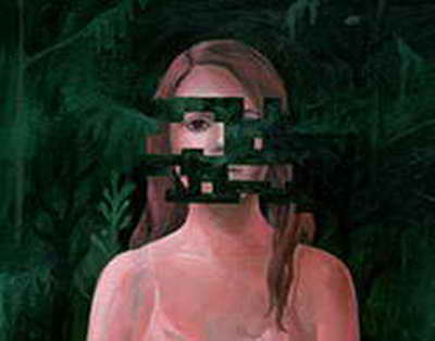 Anna Asti, Мари Крайбрери, Инстасамка и Дима Билан лидируют в номинациях премии Муз-ТВ