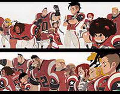 Сегежа увеличила выручку по МСФО в 1 квартале до 22,8 млрд рублей