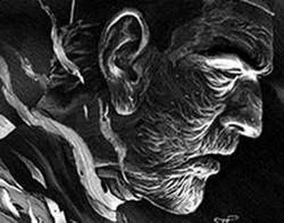 Подготовка к праздничным мероприятиям, посвященным 82-й годовщине освобождения Брянщины от немецко-фашистских захватчиков