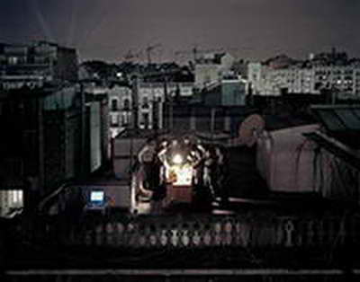 Минтранс хочет обязать авиакомпании сажать детей со взрослыми