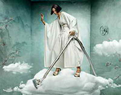 Металлург  Локомотив: ничья после первого периода