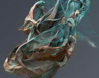 МИД Армении прокомментировал сообщение об отложенном в последний момент визите Раиси