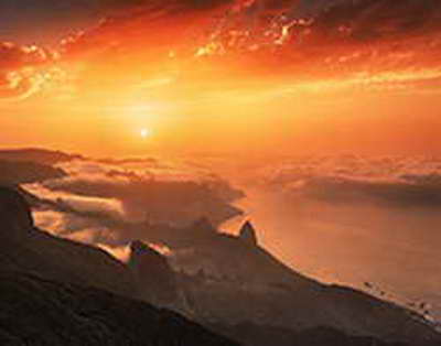 На конкурс памяти Башлачёва свои стихи прислали больше 60 поэтов