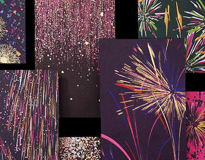 Скачать iOS 26 ФИНАЛ ( прямые IPSW-ссылки)