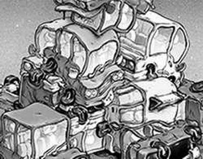 Пи Джей Вашингтон о себе и Дэниэле Гэффорде: Со дна на вершину!