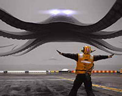 Vivo X200 и X200 Pro станут первыми смартфонами с новым чипом Dimensity 9400