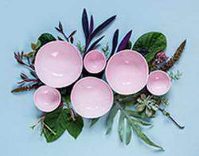 Обновлены форматы книг покупок и продаж