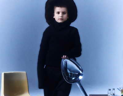 Cтали известны подробности задержания замминистра обороны Иванова