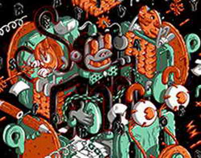 Врио губернатора ХМАО встретился с главой Минстроя РФ