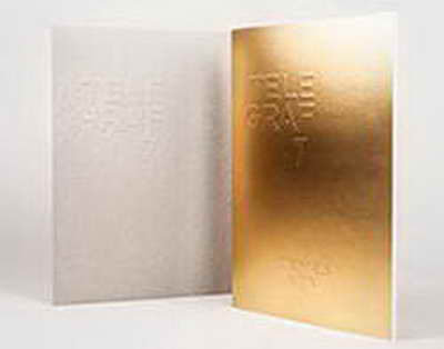 Главный тренер Далласа рассказал, что команда готова бороться за победу в серии в плей-офф НХЛ