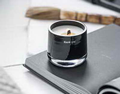 На трассе в Саратовской области водитель самосвала чуть не устроил ДТП из-за разлетающегося мусора