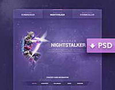 ВТБ: Мошенники активно атакуют россиян на форумах по защите своих денег