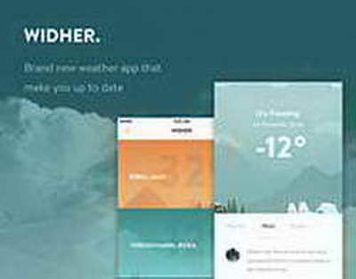 Embracer Group разделится на три публичные компании