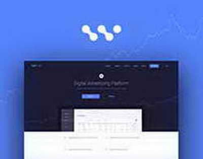 Доступна среда рабочего стола LXQt 2.0.0